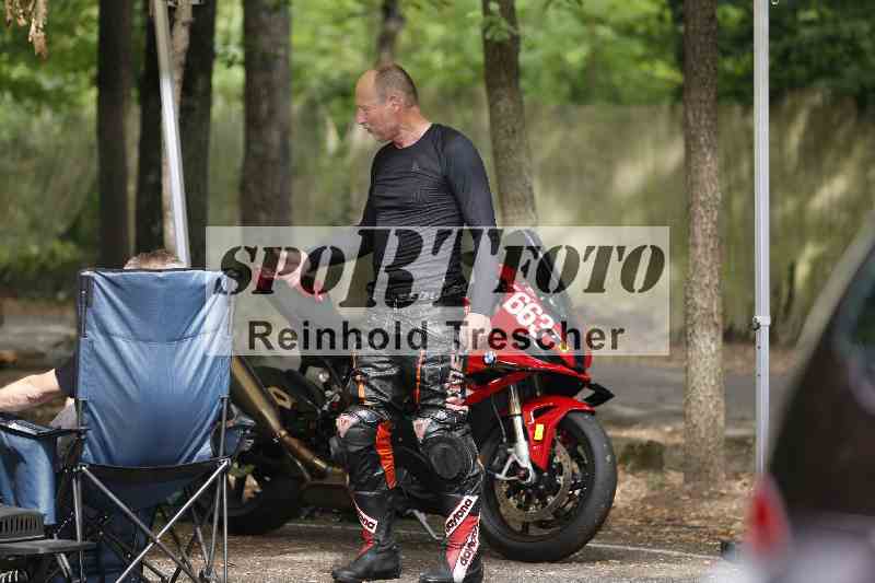 /35 26.07.2025 Speer Racing ADR/Impressionen
